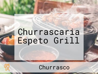 Churrascaria Espeto Grill