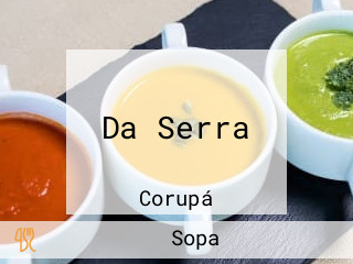 Da Serra