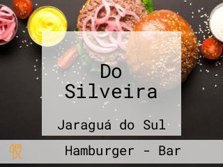 Do Silveira