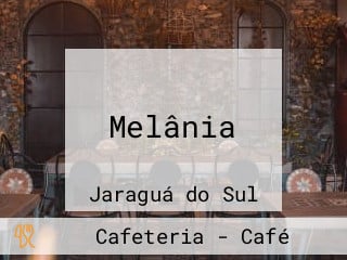 Melânia