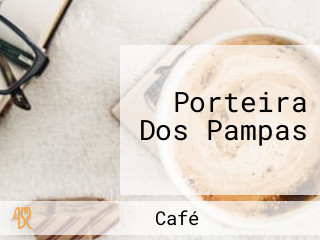 Porteira Dos Pampas