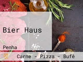 Bier Haus