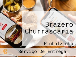 Brazero Churrascaria