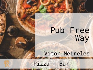 Pub Free Way