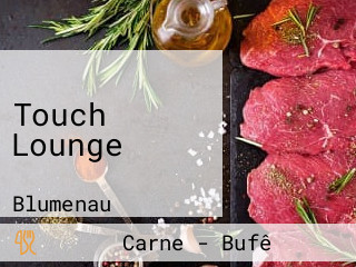 Touch Lounge