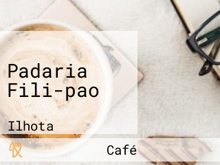 Padaria Fili-pao