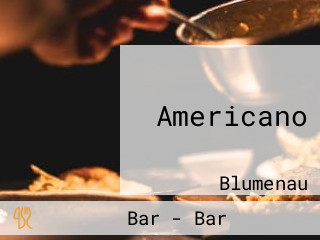 Americano