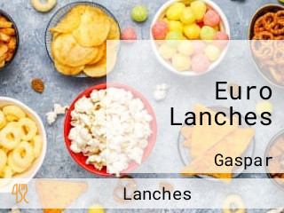 Euro Lanches