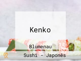 Kenko