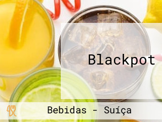 Blackpot