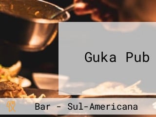 Guka Pub