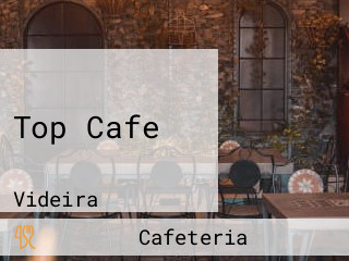 Top Cafe