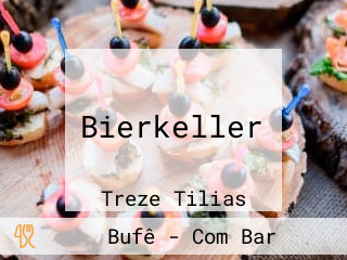 Bierkeller