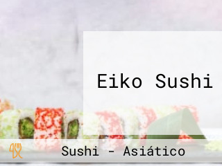 Eiko Sushi