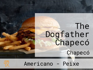 The Dogfather Chapecó