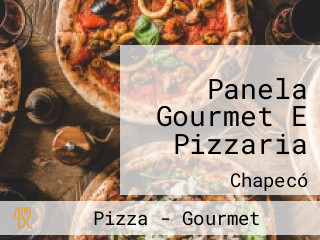 Panela Gourmet
