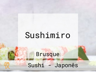 Sushimiro