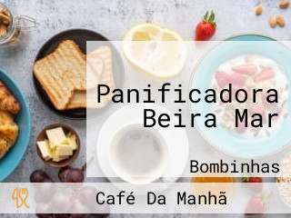 Panificadora Beira Mar