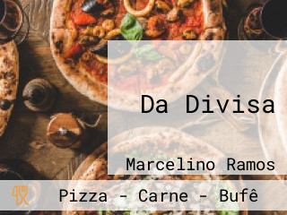 Da Divisa