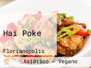 Hai Poke