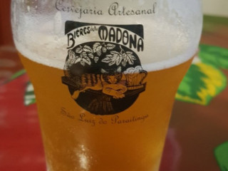 Sol Nascente