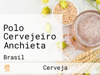 Polo Cervejeiro Anchieta