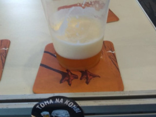 Sampa Pizza