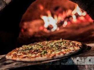 Big Pizza Express