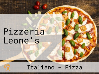 Pizzeria Leone's