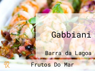 Gabbiani