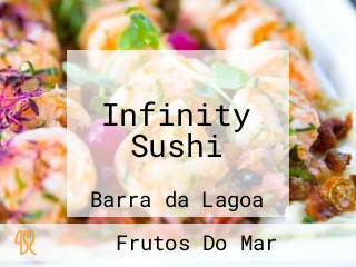 Infinity Sushi