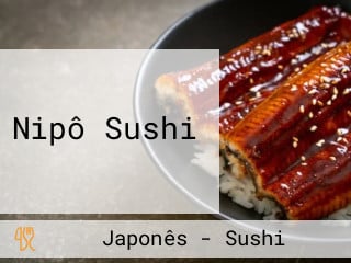 Nipô Sushi