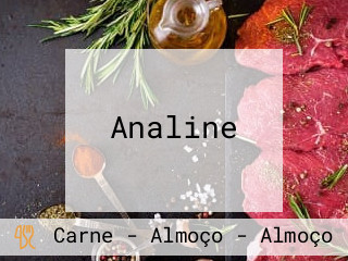 Analine