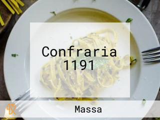 Confraria 1191