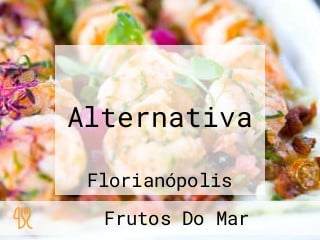 Alternativa