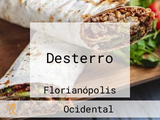 Desterro