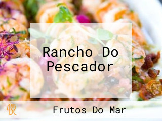 Rancho Do Pescador