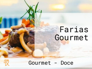 Farias Gourmet