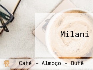 Milani