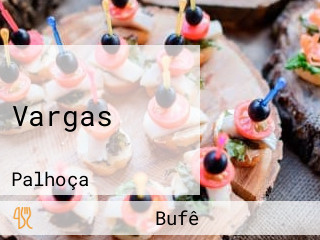 Vargas