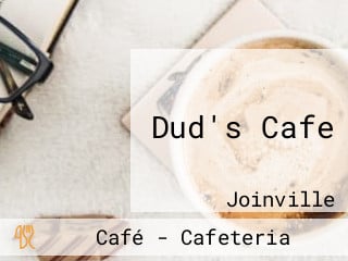 Dud's Cafe