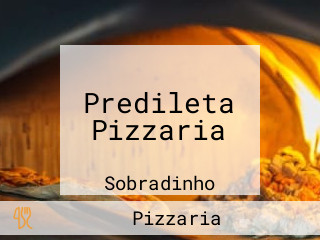 Predileta Pizzaria