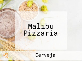 Malibu Pizzaria