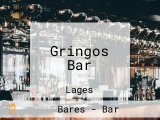 Gringos Bar