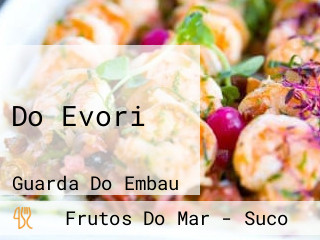 Do Evori