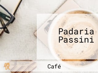 Padaria Passini