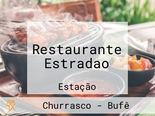 Restaurante Estradao