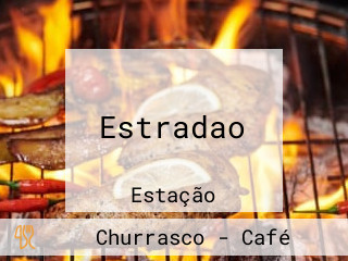 Estradao