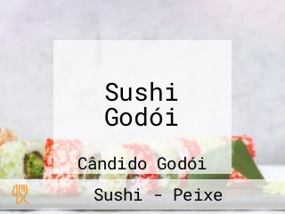 Sushi Godói