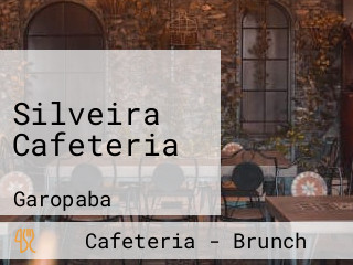 Silveira Cafeteria